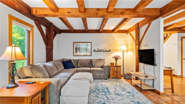 285 Jacob Street, Seekonk, MA 02771