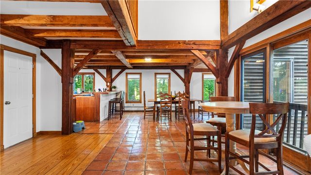 285 Jacob Street, Seekonk, MA 02771