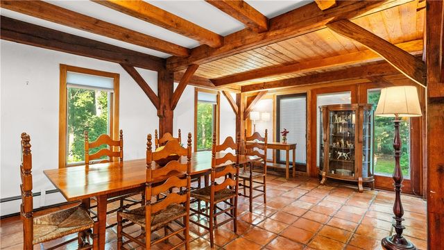 285 Jacob Street, Seekonk, MA 02771