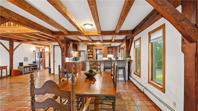 285 Jacob Street, Seekonk, MA 02771