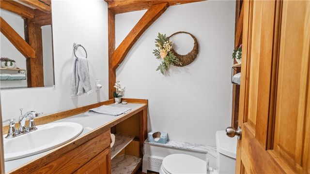 285 Jacob Street, Seekonk, MA 02771