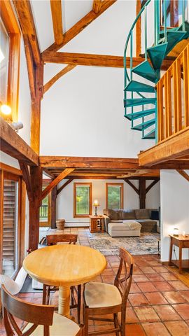 285 Jacob Street, Seekonk, MA 02771
