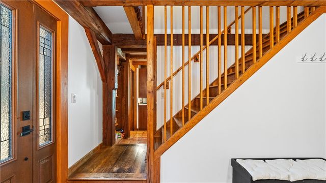 285 Jacob Street, Seekonk, MA 02771