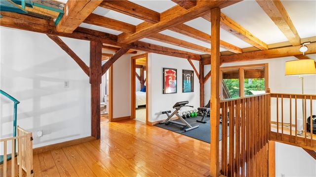285 Jacob Street, Seekonk, MA 02771