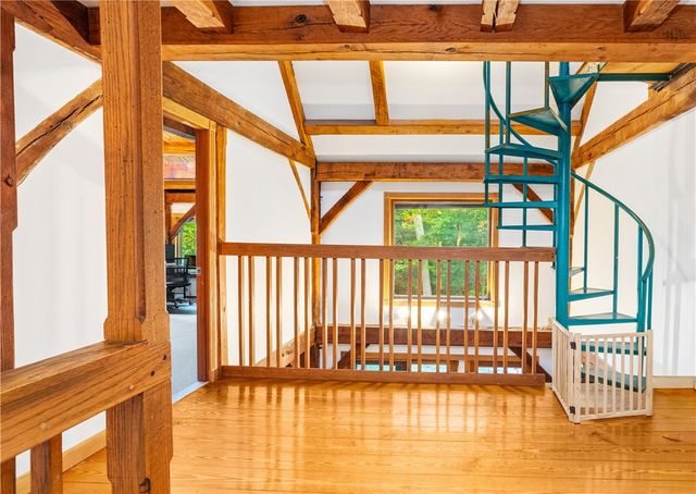 285 Jacob Street, Seekonk, MA 02771