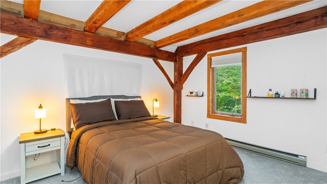 285 Jacob Street, Seekonk, MA 02771