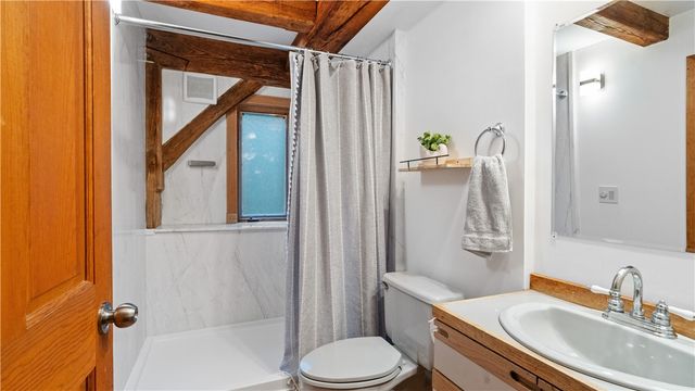 285 Jacob Street, Seekonk, MA 02771
