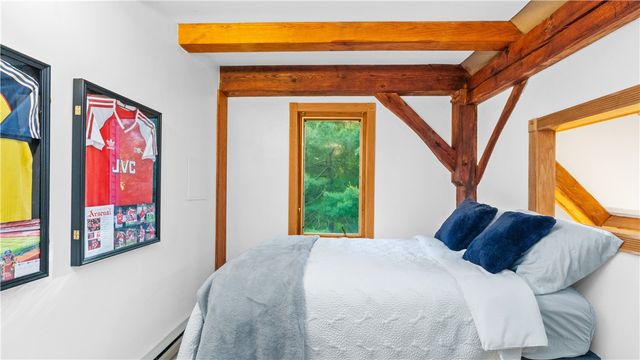 285 Jacob Street, Seekonk, MA 02771