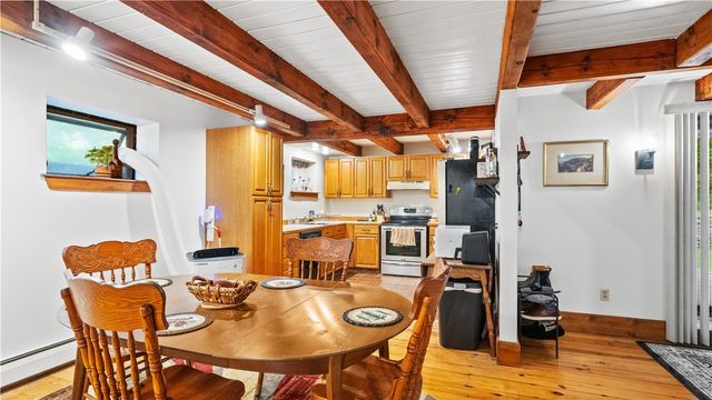 285 Jacob Street, Seekonk, MA 02771