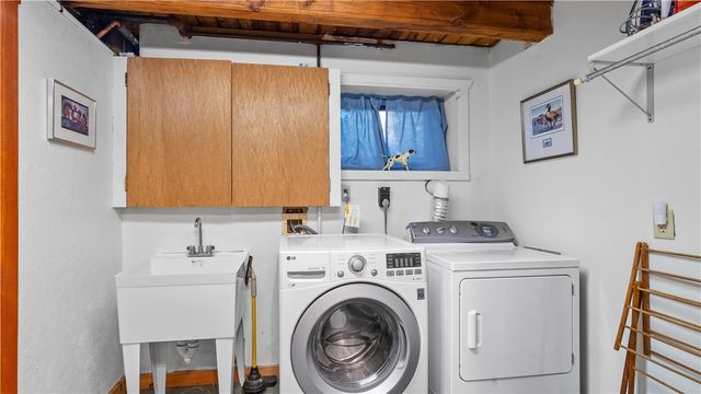 285 Jacob Street, Seekonk, MA 02771