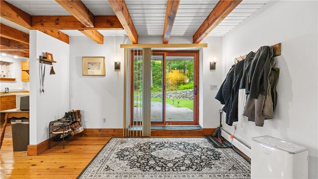 285 Jacob Street, Seekonk, MA 02771
