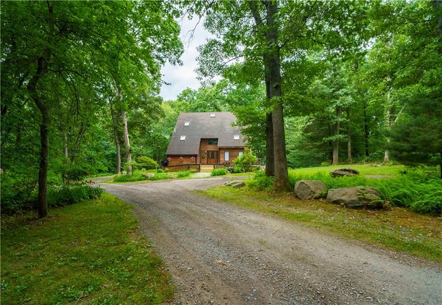 285 Jacob Street, Seekonk, MA 02771