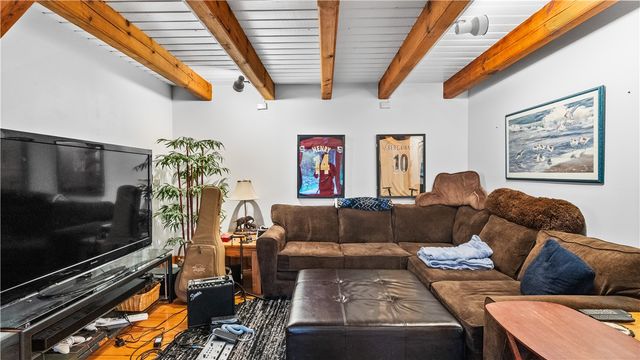 285 Jacob Street, Seekonk, MA 02771