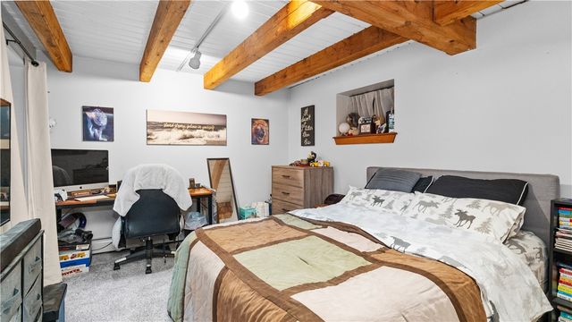 285 Jacob Street, Seekonk, MA 02771
