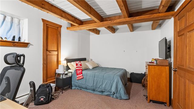 285 Jacob Street, Seekonk, MA 02771