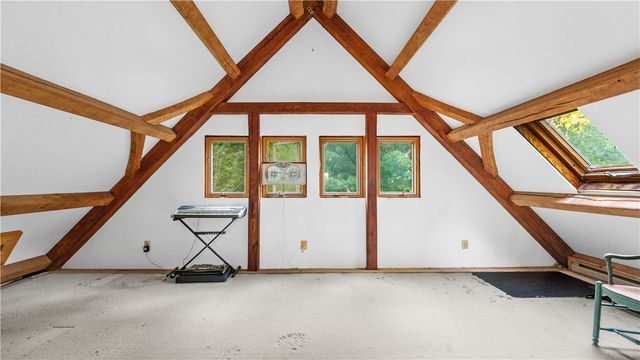 285 Jacob Street, Seekonk, MA 02771
