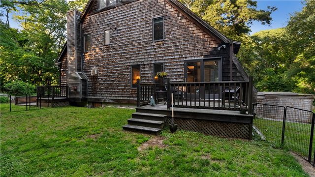 285 Jacob Street, Seekonk, MA 02771