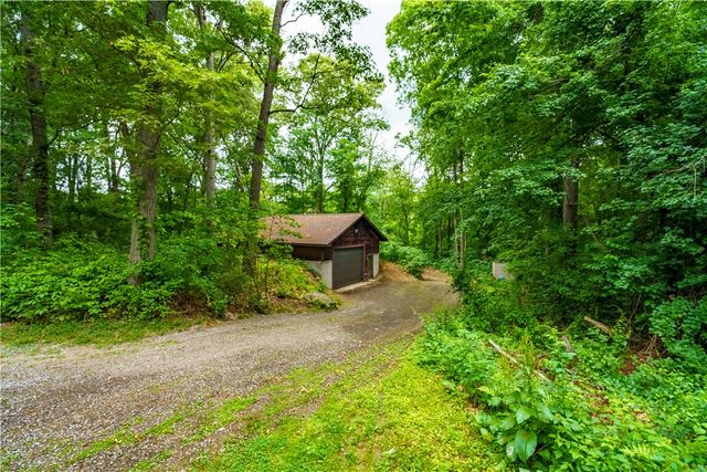 285 Jacob Street, Seekonk, MA 02771