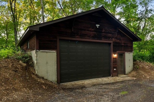 285 Jacob Street, Seekonk, MA 02771