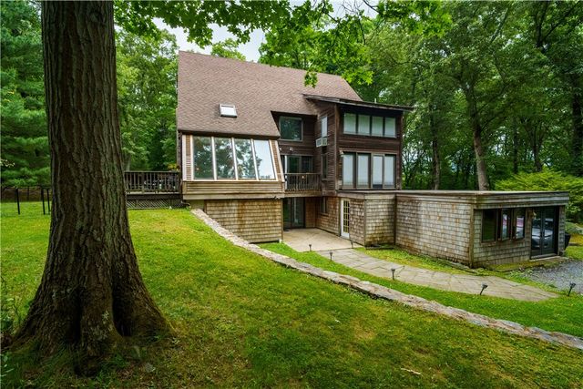 285 Jacob Street, Seekonk, MA 02771