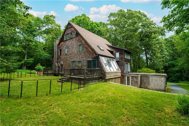285 Jacob Street, Seekonk, MA 02771