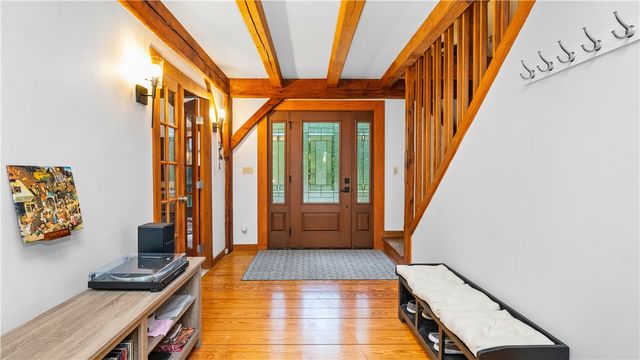285 Jacob Street, Seekonk, MA 02771