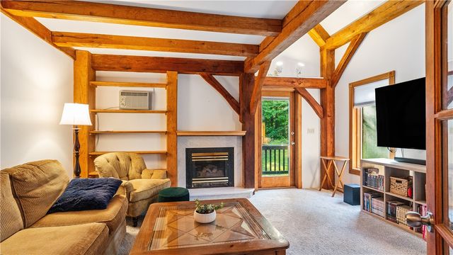 285 Jacob Street, Seekonk, MA 02771
