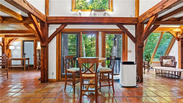 285 Jacob Street, Seekonk, MA 02771