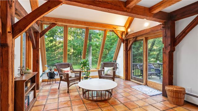 285 Jacob Street, Seekonk, MA 02771