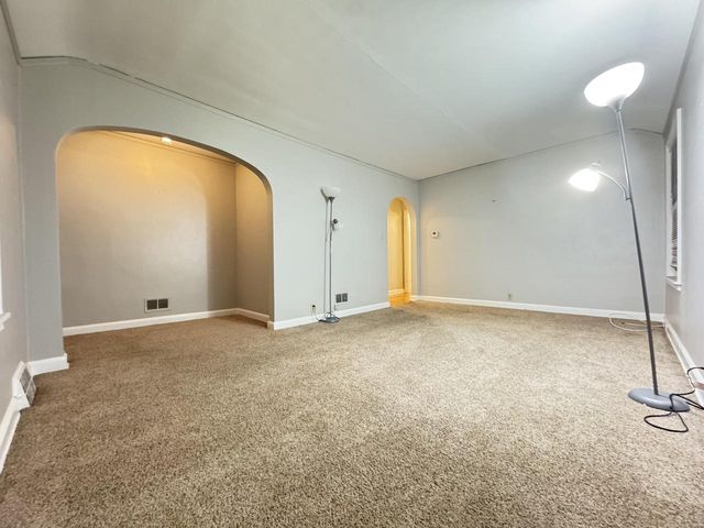 528 N 63rd STREET, Wauwatosa, WI 53213