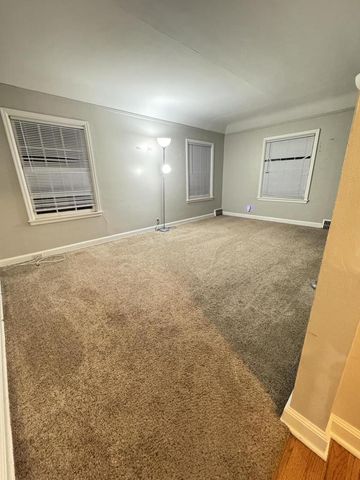 528 N 63rd STREET, Wauwatosa, WI 53213