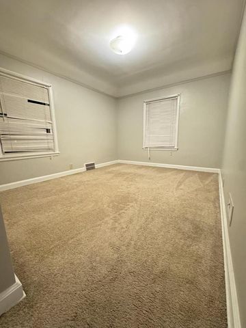 528 N 63rd STREET, Wauwatosa, WI 53213