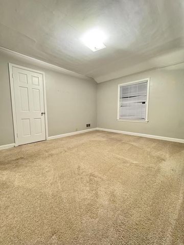 528 N 63rd STREET, Wauwatosa, WI 53213