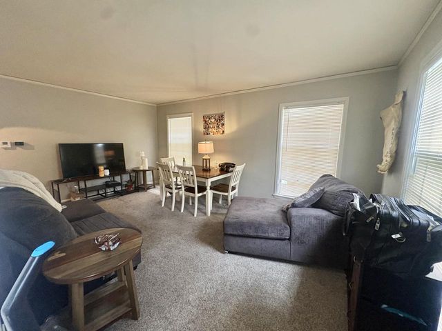 528 N 63rd STREET, Wauwatosa, WI 53213