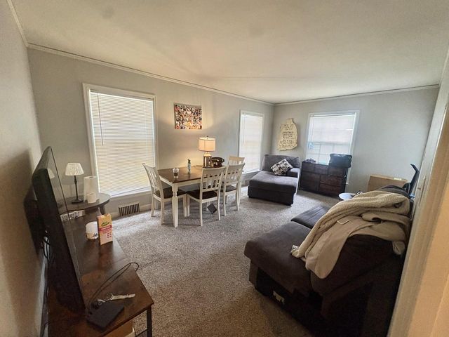 528 N 63rd STREET, Wauwatosa, WI 53213