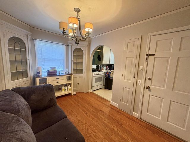 528 N 63rd STREET, Wauwatosa, WI 53213