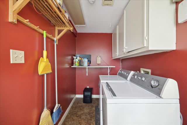 321 W 13th Street, Houston, TX 77008