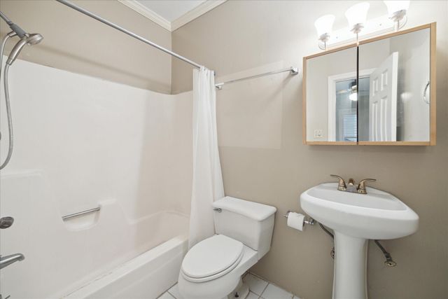 321 W 13th Street, Houston, TX 77008