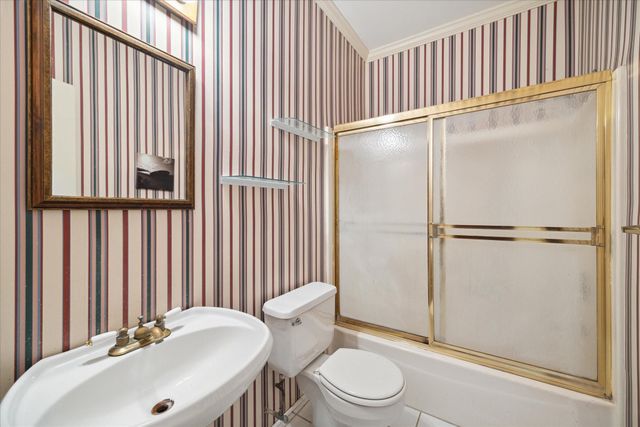 321 W 13th Street, Houston, TX 77008