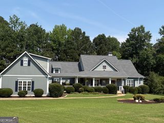 200 Chaparral Trace, Tyrone, GA 30290