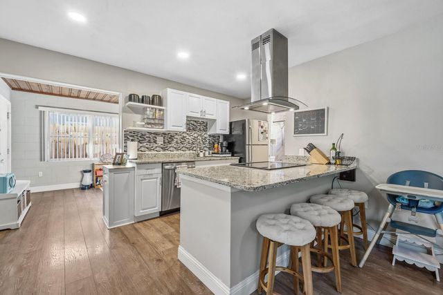 5535 BERTSVILLE ROAD, Lady Lake, FL 32159