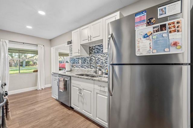 5535 BERTSVILLE ROAD, Lady Lake, FL 32159