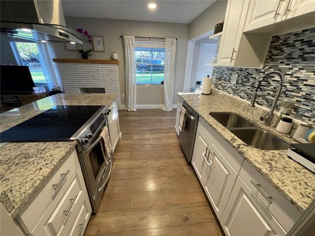 5535 BERTSVILLE ROAD, Lady Lake, FL 32159