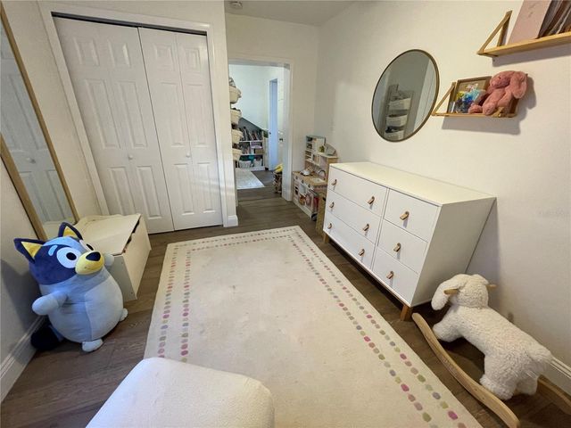 5535 BERTSVILLE ROAD, Lady Lake, FL 32159