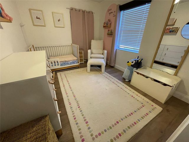 5535 BERTSVILLE ROAD, Lady Lake, FL 32159