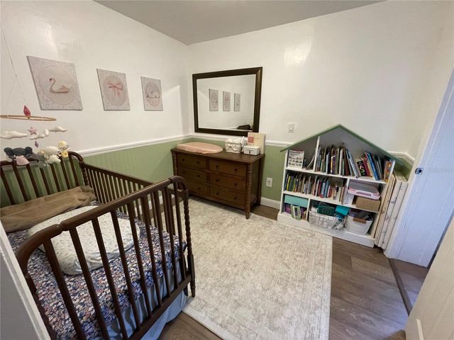 5535 BERTSVILLE ROAD, Lady Lake, FL 32159