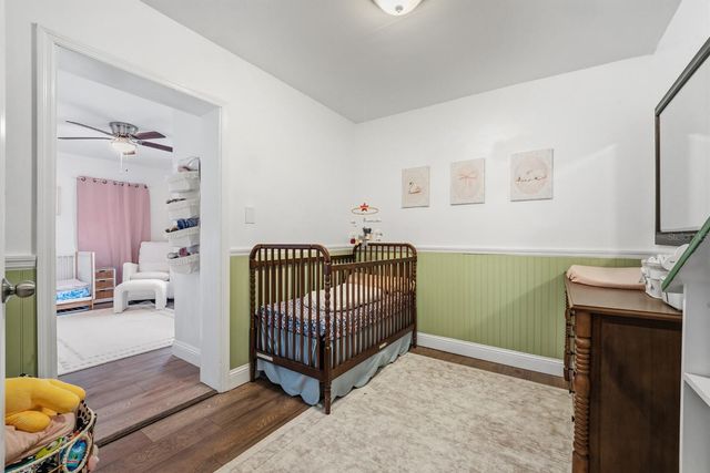 5535 BERTSVILLE ROAD, Lady Lake, FL 32159