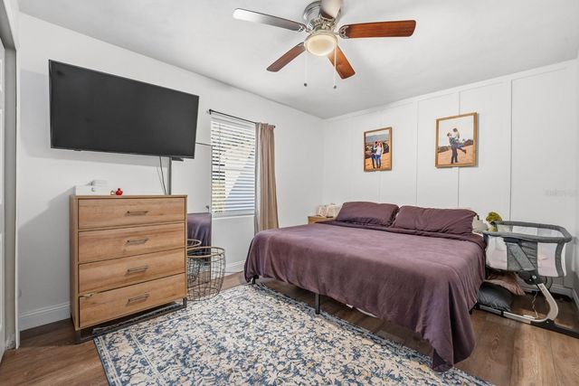 5535 BERTSVILLE ROAD, Lady Lake, FL 32159