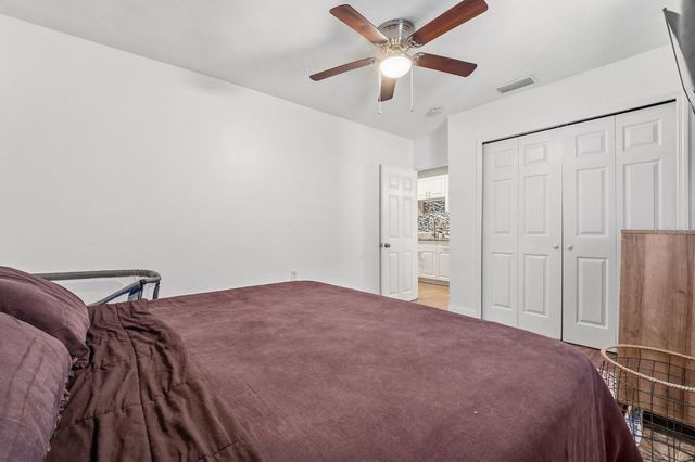 5535 BERTSVILLE ROAD, Lady Lake, FL 32159