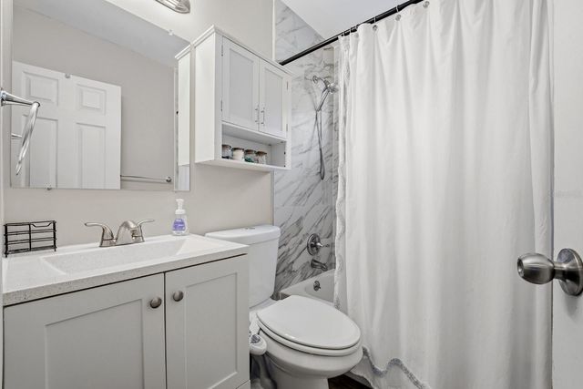 5535 BERTSVILLE ROAD, Lady Lake, FL 32159